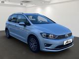 Volkswagen Golf Sportsvan VII 1.4 TSI Allstar *AHK*PDC*NAVI - gebrauchte VW Golf Sportsvan aus dem Jahr 2017