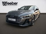 Audi A5 Avant e-hybrid quattro S-Tronic HeadUp Navi S - Audi A5 mit Hybrid-Antrieb