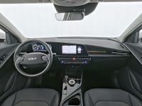 Kia Niro - Vorschau Bild 15