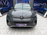 Volkswagen Tiguan 1.5 eTSI 110 kW R-Line MATRIX*NAVI*KAMER - Volkswagen Tiguan: 5n