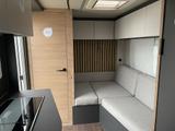 Knaus Yaseo 500 DK , statt: 34.915,-€  - Angebote entsprechen deinen Suchkriterien