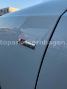 AUDI A5 2.0 TDI 140kW S-Tronic Quattro SBack*Keyless*