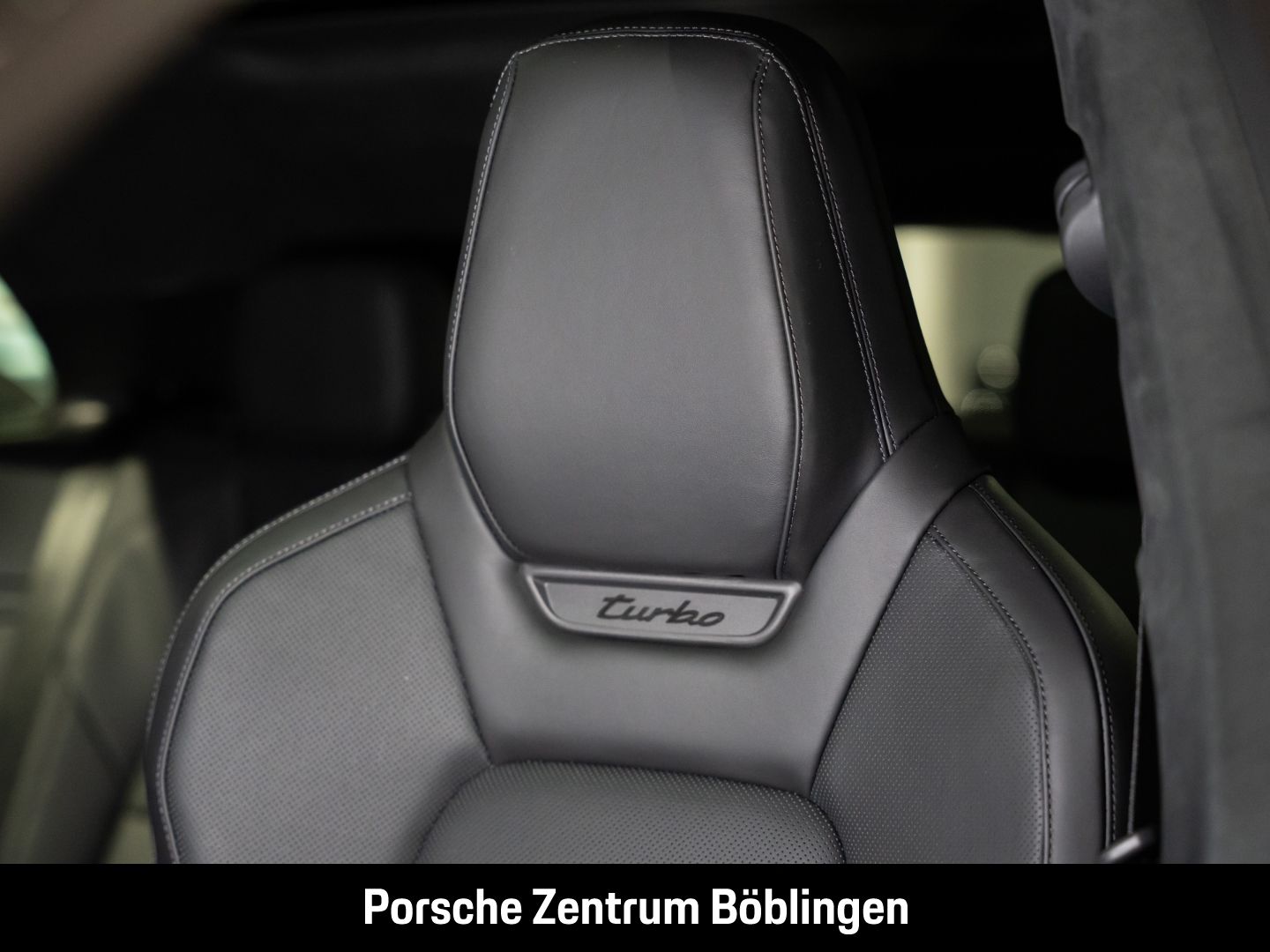 Porsche Macan - Bild 19