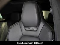Porsche Macan - Vorschau Bild 19