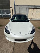 Tesla Model 3 Standard-Reichweite Plus - Hinterrad... - Tesla Model 3 in Berlin