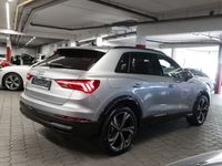 Audi Q3 - Vorschau Bild 6