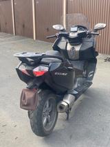 BMW C650GT  - Motorräder in Dresden