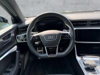 Audi RS6 - Vorschau Bild 10
