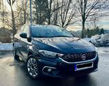 Fiat Tipo 1.4 T-Jet Business Line Business Line - gebrauchte Fiat Tipo aus dem Jahr 2019