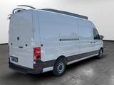 Volkswagen Crafter 35 LR Hoch FWD DAB+ RFK Klimaanlage - VW Crafter von 2025