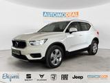 Volvo XC40 Momentum Pro NAV LED DIG-DISPLAY EL.HECKKLA - Volvo XC40 in Duisburg