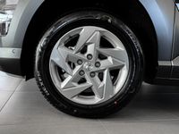 Hyundai KONA - Vorschau Bild 4