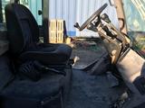 Manitou MSI50 - Manitou M50