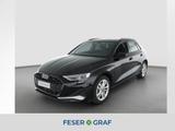 Audi A3 Sportback 30 TFSI advanced Navi RüKa Sitzh.