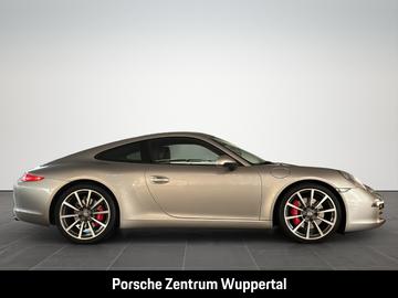 صورة 6 لـ 2012 Porsche 991