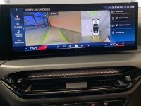 BMW 420 - Vorschau Bild 20