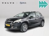 Peugeot 2008 1.6 Aut. e-HDi Allure | AHK