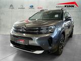 Citroën C5 Aircross BlueHDi 130 Plus SHZ KAMERA NAVI LED - Citroën C5 Aircross PLUS mit Diesel-Antrieb