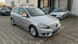 Mercedes-Benz B 200 B B 200 Automatik 2.Hand 77Tkm - Mercedes-Benz B 200 in Hannover