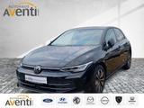 Volkswagen Golf Goal *DSG*ACC*PDC*LED*Navi*Allwetter*Apple* - Volkswagen Golf Jahreswagen