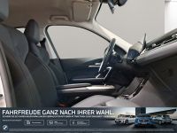 BMW X1 - Vorschau Bild 6