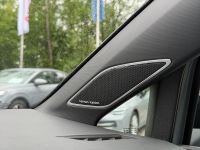 Volkswagen Golf - Vorschau Bild 23
