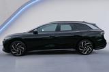 Volkswagen ID.7 Tourer AREAVIEW+KAMERA+MATRIX+AHK+ - VW ID.7 Gebrauchtwagen