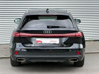 Audi A5 - Vorschau Bild 6
