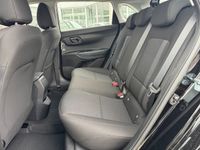 Hyundai i20 - Vorschau Bild 14