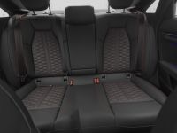 Audi RS3 - Vorschau Bild 6