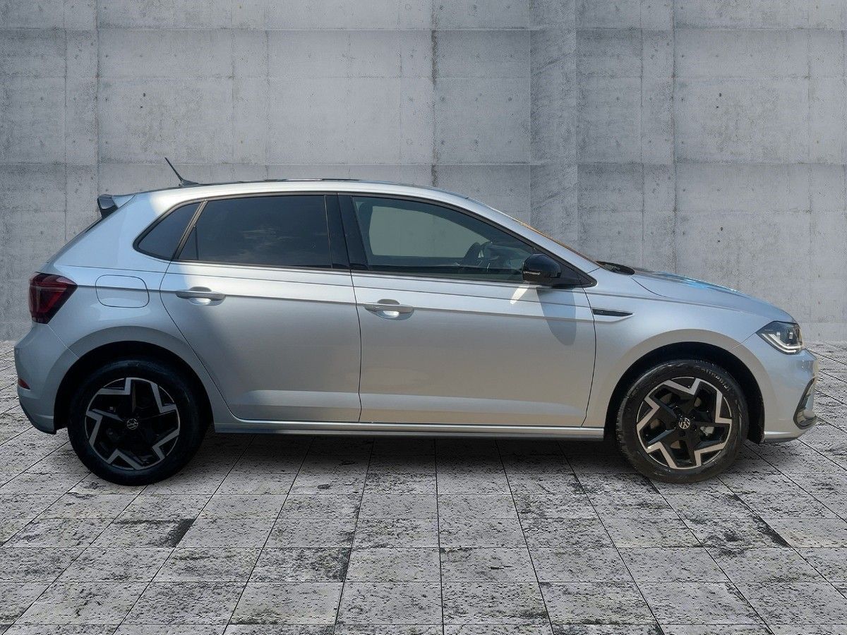 Volkswagen Polo - Bild 7