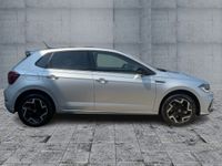 Volkswagen Polo - Vorschau Bild 7