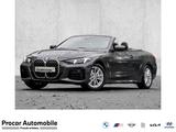 BMW 430i xDrive M SPORT+HuD+ACC+DA+PA PLUS+LHZ
