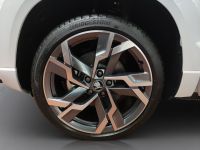 Skoda Karoq - Vorschau Bild 9