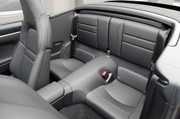 Porsche 992.2*Sportabg.,Chrono,BOSE,Sitzlüftung,14-Wege*