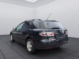 Mazda 6 Kombi 1.8 Sport Comfort*BOSE* - Mazda Gebrauchtwagen in Dortmund