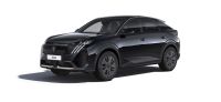 Peugeot 3008 - Vorschau Bild 2