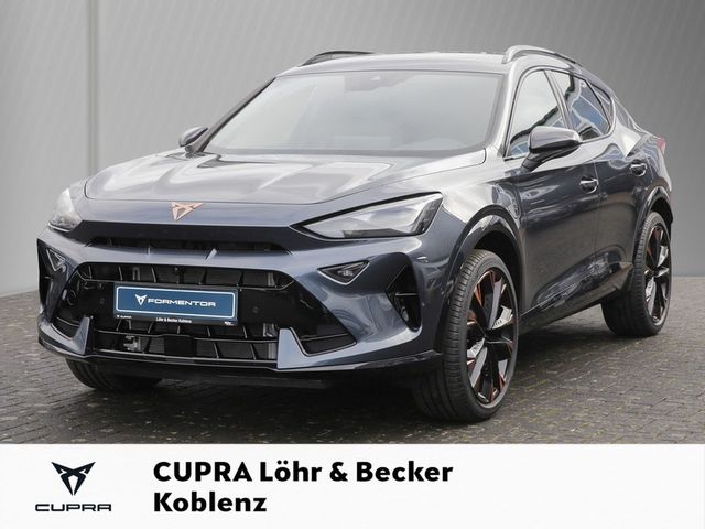 Cupra Formentor VZ 1.5e-Hybrid 200kW/272PS 6-Gang-DSG