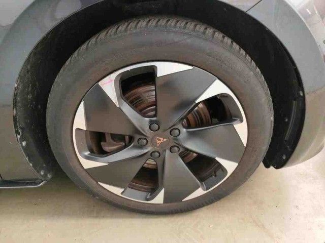 Cupra Born - Bild 10
