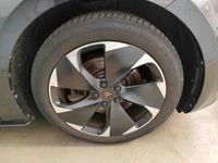 Cupra Born - Vorschau Bild 10