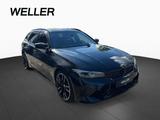 BMW M340i xD Touring M SportPro Pano StHz H/H HUD - BMW: M