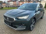 Seat Tarraco Xcellence 4Drive*7 Sitzer*Panorma*LEDER* - Seat Tarraco in Aachen