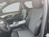 Peugeot 5008 - Vorschau Bild 10