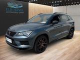 Cupra Ateca 4Drive*LED*Beats Audio*AHZV*Full Link