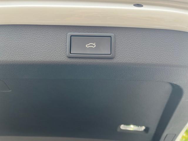 Skoda Superb Combi 2.0TSI DSG Sportline+ACC+Kamera+LED