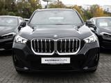 BMW X1 xDrive 25e M-Sport LED NAVI KAMERA SHZ PDC - BMW X1 mit Hybrid-Antrieb