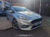 Ford Fiesta ST-Line Navi Soundsystem B&O ACC CarPlay  - Ford: Allradantrieb