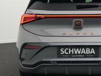 Cupra Born - Vorschau Bild 35