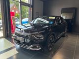 Citroën C4 PureTech 130 S&S Max 24 Monate Service inkl. - Citroën C4 in Duisburg