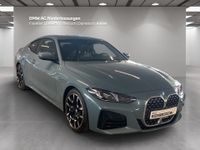 BMW 420 - Vorschau Bild 3
